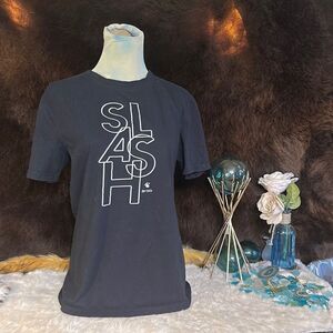 Slash by GIGI t-shirt M (4575)